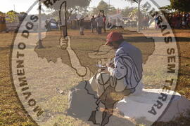 [Título n/d] : lote nº 002, pasta nº 000044, doc. nº 000569 [imagem] / Fotógrafo(a) : [autoria n/d].