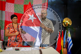 [Título n/d] : lote nº 002, pasta nº 001359, doc. nº 000059 [imagem] / Fotógrafo(a) : [autoria n/d].