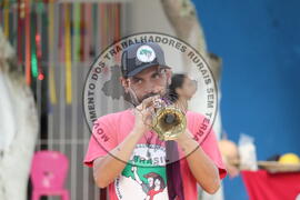 [Título n/d] : lote nº 002, pasta nº 000014, doc. nº 000060 [imagem] / Fotógrafo(a) : [autoria n/d].