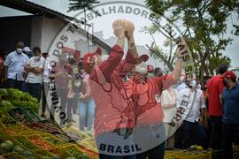 [Título n/d] : lote nº 002, pasta nº 001322, doc. nº 000019 [imagem] / Fotógrafo(a) : [autoria n/d].