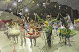 [Título n/d] : lote nº 002, pasta nº 001311, doc. nº 001269 [imagem] / Fotógrafo(a) : [autoria n/d].