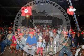 [Título n/d] : lote nº 002, pasta nº 000059, doc. nº 000006 [imagem] / Fotógrafo(a) : [autoria n/d].