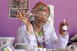 [Título n/d] : lote nº 002, pasta nº 001316, doc. nº 000094 [imagem] / Fotógrafo(a) : [autoria n/d].