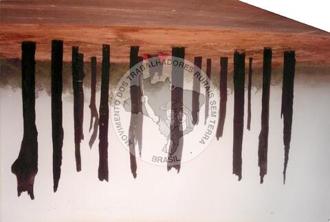 Original Document numérique not accessible