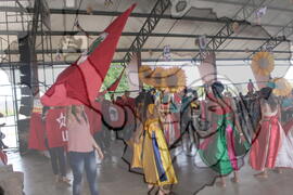 [Título n/d] : lote nº 002, pasta nº 001311, doc. nº 001378 [imagem] / Fotógrafo(a) : [autoria n/d].