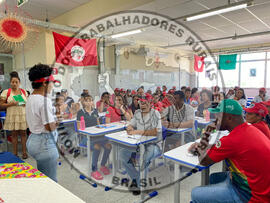 [Título n/d] : lote nº 002, pasta nº 000002, doc. nº 000015 [imagem] / Fotógrafo(a) : [autoria n/d].