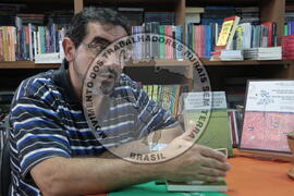 [Título n/d] : lote nº 002, pasta nº 001318, doc. nº 000020 [imagem] / Fotógrafo(a) : [autoria n/d].