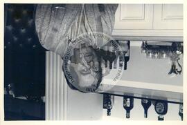 Benedito Rui Barbosa (Brasil, [sem data]) [fotografia] / Fotógrafo(a) : [sem autoria]. -- Ref.: BR-SPMST_MST-SN-CIN_AMP_001460-011770-PER.