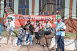 [Título n/d] : lote nº 002, pasta nº 001351, doc. nº 000268 [imagem] / Fotógrafo(a) : [autoria n/d].