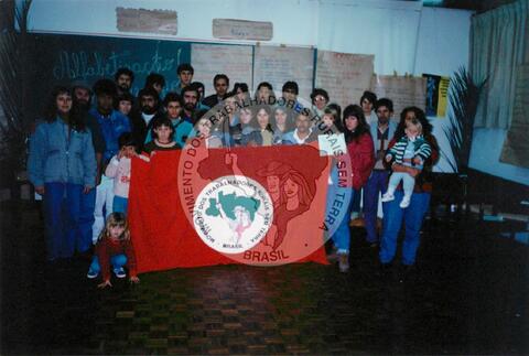 Original Digitaal object not accessible