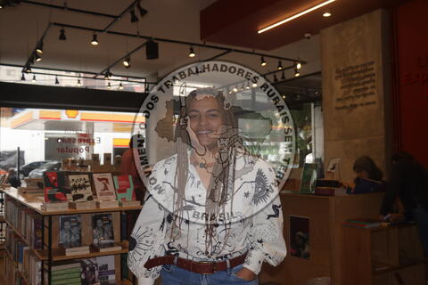 Original Objeto digital not accessible