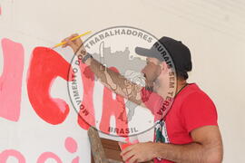 [Título n/d] : lote nº 002, pasta nº 000015, doc. nº 000013 [imagem] / Fotógrafo(a) : [autoria n/d].