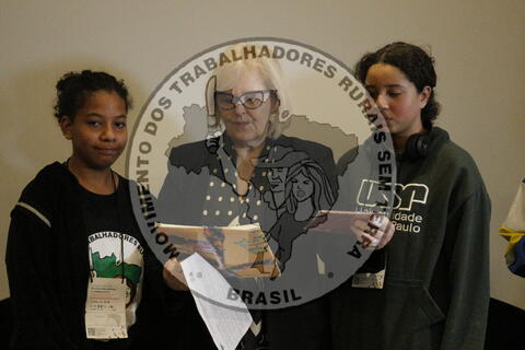 Original Objeto digital not accessible