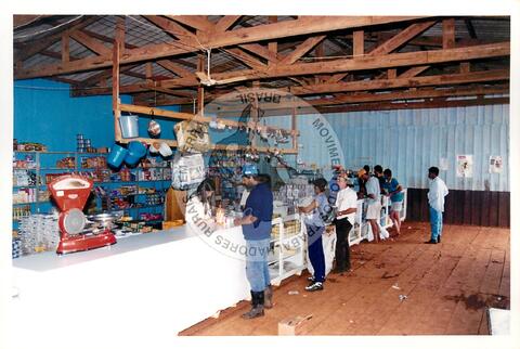 Original Objeto digital not accessible