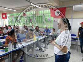 [Título n/d] : lote nº 002, pasta nº 000007, doc. nº 000013 [imagem] / Fotógrafo(a) : [autoria n/d].