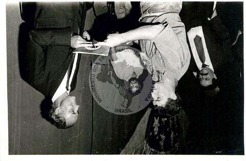 Original Objeto digital not accessible