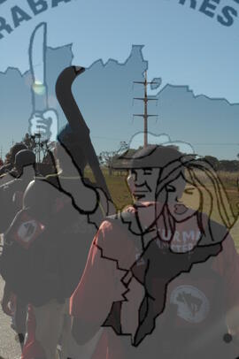 [Título n/d] : lote nº 002, pasta nº 000045, doc. nº 000067 [imagem] / Fotógrafo(a) : [autoria n/d].