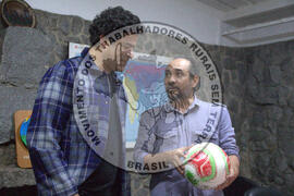 [Título n/d] : lote nº 002, pasta nº 001354, doc. nº 000013 [imagem] / Fotógrafo(a) : [autoria n/d].