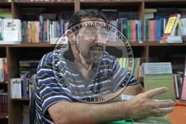 [Título n/d] : lote nº 002, pasta nº 001318, doc. nº 000010 [imagem] / Fotógrafo(a) : [autoria n/d].