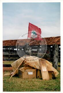 Original Document numérique not accessible