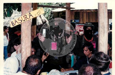 Original 数字对象 not accessible