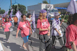 [Título n/d] : lote nº 002, pasta nº 000048, doc. nº 000003 [imagem] / Fotógrafo(a) : [autoria n/d].