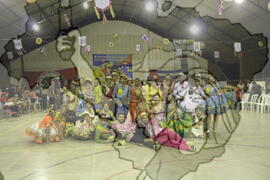 [Título n/d] : lote nº 002, pasta nº 001311, doc. nº 001295 [imagem] / Fotógrafo(a) : [autoria n/d].