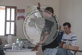 [Título n/d] : lote nº 002, pasta nº 001314, doc. nº 000070 [imagem] / Fotógrafo(a) : [autoria n/d].