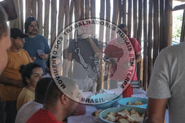 [Título n/d] : lote nº 002, pasta nº 001314, doc. nº 000128 [imagem] / Fotógrafo(a) : [autoria n/d].