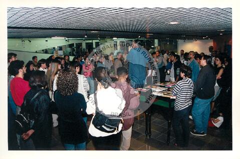 Original Objeto digital not accessible