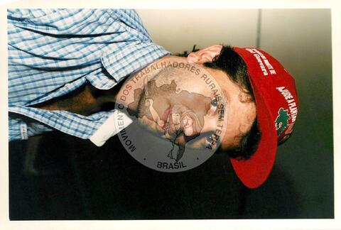 Original Objeto digital not accessible