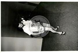 Egídio Bruneto (Brasil, [sem data]) [fotografia] / Fotógrafo(a) : Arquivo MST ; Denise Fon ; Douglas Mansur ; . -- Ref.: BR-SPMST_MST-SN-CIN_AMP_001205-010355-LID.