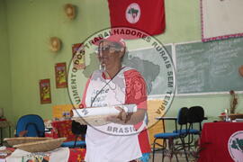 [Título n/d] : lote nº 002, pasta nº 000015, doc. nº 000287 [imagem] / Fotógrafo(a) : [autoria n/d].