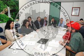 [Título n/d] : lote nº 002, pasta nº 000066, doc. nº 000096 [imagem] / Fotógrafo(a) : [autoria n/d].