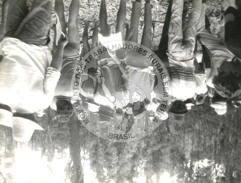 Original Document numérique not accessible