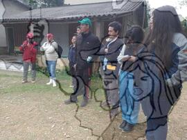 [Título n/d] : lote nº 002, pasta nº 000033, doc. nº 000013 [imagem] / Fotógrafo(a) : [autoria n/d].