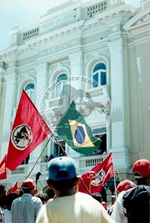 Original Document numérique not accessible