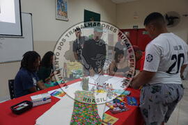 [Título n/d] : lote nº 002, pasta nº 000037, doc. nº 000052 [imagem] / Fotógrafo(a) : [autoria n/d].