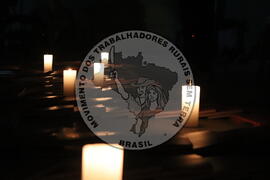 [Título n/d] : lote nº 002, pasta nº 000013, doc. nº 000140 [imagem] / Fotógrafo(a) : [autoria n/d].