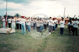 Curso Prolongado (Maranhão, [sem data]) [fotografia] / Fotógrafo(a) : [sem autoria]. -- Ref.: BR-SPMST_MST-SN-CIN_AMP_000825-005497-CUR.