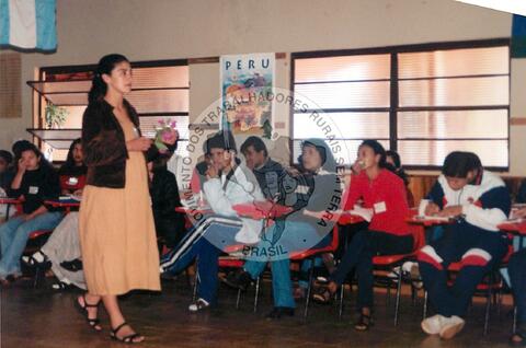 Original Digitaal object not accessible