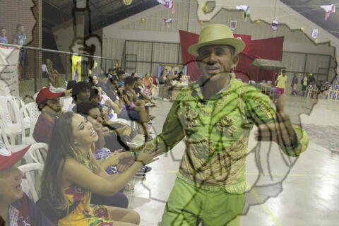 Original Objeto digital not accessible