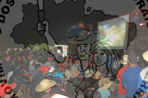 Original Objeto digital not accessible