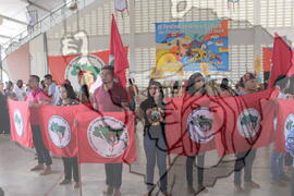 [Título n/d] : lote nº 002, pasta nº 001311, doc. nº 001415 [imagem] / Fotógrafo(a) : [autoria n/d].