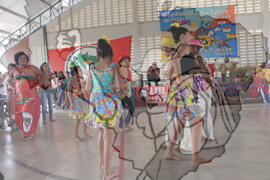 [Título n/d] : lote nº 002, pasta nº 001311, doc. nº 001459 [imagem] / Fotógrafo(a) : [autoria n/d].