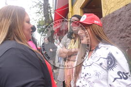 [Título n/d] : lote nº 002, pasta nº 001328, doc. nº 000043 [imagem] / Fotógrafo(a) : [autoria n/d].