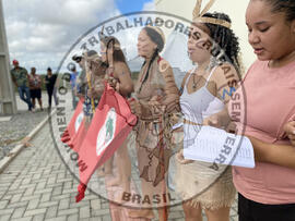 [Título n/d] : lote nº 002, pasta nº 000007, doc. nº 000005 [imagem] / Fotógrafo(a) : [autoria n/d].