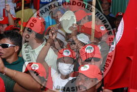 [Título n/d] : lote nº 002, pasta nº 000070, doc. nº 000234 [imagem] / Fotógrafo(a) : [autoria n/d].