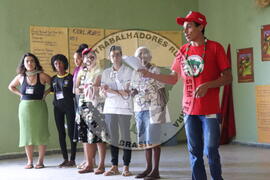 [Título n/d] : lote nº 002, pasta nº 000015, doc. nº 000112 [imagem] / Fotógrafo(a) : [autoria n/d].