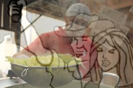 [Título n/d] : lote nº 002, pasta nº 001341, doc. nº 000005 [imagem] / Fotógrafo(a) : [autoria n/d].